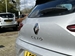 2023 Renault Clio 9,374kms | Image 28 of 40