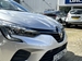 2023 Renault Clio 9,374kms | Image 29 of 40