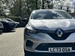 2023 Renault Clio 9,374kms | Image 32 of 40
