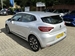 2023 Renault Clio 9,374kms | Image 40 of 40