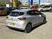 2023 Renault Clio 9,374kms | Image 2 of 40