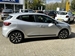 2023 Renault Clio 9,374kms | Image 3 of 40