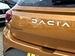 2023 Dacia Sandero Stepway 1,293mls | Image 33 of 40
