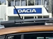 2023 Dacia Sandero Stepway 1,293mls | Image 39 of 40