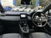 2024 Renault Clio 623kms | Image 10 of 40