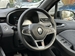2024 Renault Clio 623kms | Image 11 of 40
