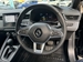 2024 Renault Clio 623kms | Image 14 of 40