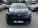 2024 Renault Clio 623kms | Image 2 of 40
