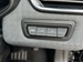 2024 Renault Clio 387mls | Image 21 of 40