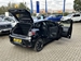 2024 Renault Clio 623kms | Image 30 of 40