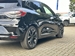 2024 Renault Clio 623kms | Image 38 of 40