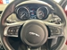 2019 Jaguar E-Pace 4WD 36,434mls | Image 11 of 26