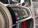 2019 Jaguar E-Pace 4WD 36,434mls | Image 26 of 26