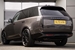 2022 Land Rover Range Rover 4WD 3,313mls | Image 2 of 40