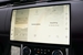 2022 Land Rover Range Rover 4WD 5,332kms | Image 28 of 40