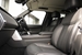 2022 Land Rover Range Rover 4WD 3,313mls | Image 3 of 40
