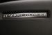 2022 Land Rover Range Rover 4WD 3,313mls | Image 38 of 40