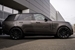 2022 Land Rover Range Rover 4WD 3,313mls | Image 5 of 40