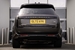 2022 Land Rover Range Rover 4WD 3,313mls | Image 6 of 40