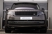 2022 Land Rover Range Rover 4WD 3,313mls | Image 7 of 40
