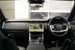 2022 Land Rover Range Rover 4WD 5,332kms | Image 9 of 40