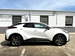 2024 Toyota C-HR 1,081kms | Image 16 of 40
