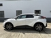 2024 Toyota C-HR 1,081kms | Image 17 of 40