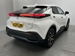 2024 Toyota C-HR 1,081kms | Image 2 of 40