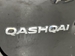 2021 Nissan Qashqai 3,758mls | Image 24 of 40