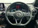 2023 Nissan Juke 8,951kms | Image 8 of 40