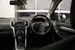 2017 Isuzu D-Max 4WD 43,403mls | Image 15 of 40