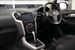 2017 Isuzu D-Max 4WD 43,403mls | Image 17 of 40