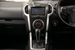 2017 Isuzu D-Max 4WD 43,403mls | Image 18 of 40