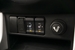 2017 Isuzu D-Max 4WD 43,403mls | Image 21 of 40