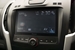 2017 Isuzu D-Max 4WD 43,403mls | Image 24 of 40