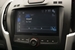2017 Isuzu D-Max 4WD 43,403mls | Image 25 of 40