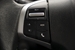 2017 Isuzu D-Max 4WD 43,403mls | Image 29 of 40