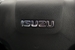 2017 Isuzu D-Max 4WD 43,403mls | Image 31 of 40
