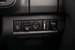 2017 Isuzu D-Max 4WD 43,403mls | Image 33 of 40
