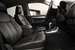 2017 Isuzu D-Max 4WD 43,403mls | Image 38 of 40