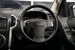 2017 Isuzu D-Max 4WD 43,403mls | Image 40 of 40