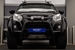 2017 Isuzu D-Max 4WD 43,403mls | Image 7 of 40