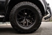 2017 Isuzu D-Max 4WD 43,403mls | Image 8 of 40