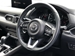 2021 Mazda CX-5 22,997mls | Image 11 of 40
