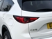 2021 Mazda CX-5 22,997mls | Image 31 of 40