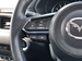 2021 Mazda CX-5 37,010kms | Image 33 of 40