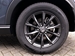 2023 Honda CR-V 495mls | Image 11 of 40