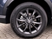2023 Honda CR-V 495mls | Image 12 of 40