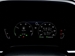 2023 Honda CR-V 797kms | Image 14 of 40