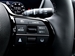 2023 Honda CR-V 797kms | Image 27 of 40